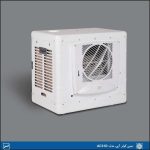 مینی کولر آبی آبسال مدل AC31D